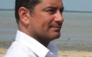 Radio Accordéon, comme son nom l'indique...