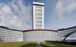 Radio France : 8 marques bénéficient d'une campagne de pub gratuite