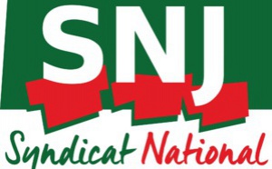 Le SNJ apporte "son entier soutien" aux salariés de Virgin Radio et RFM