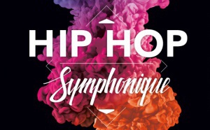 Mouv' : un nouvel Hip Hop Symphonique, le 20 novembre