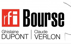 RFI annonce les lauréats de la Bourse Dupont et Verlon