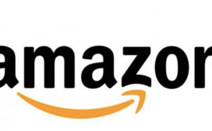 Amazon travaillerait sur le discret "Project Mic"