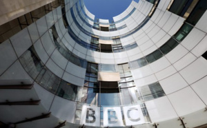 BBC Radio : un nouveau fonds pour le secteur indépendant