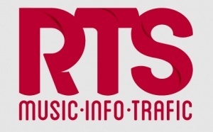 RTS se délocalise au Cap d'Agde