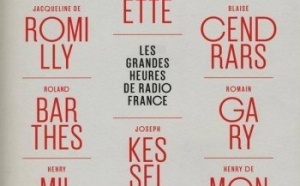 Les Grandes Heures de Radio France