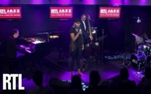 RTL : L'Heure du Jazz