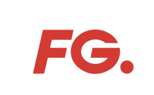 FG : deux nouvelles émissions sur la grille 