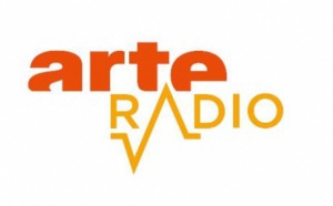 ARTE Radio accroît sa visibilité au sein de Radioline