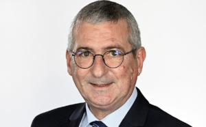 Radio France : Michel Casciani nommé directeur des ressources humaines