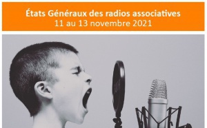Le congrès de la CNRA débute demain à Bordeaux
