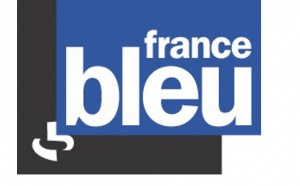 France Bleu et France 3 s’allient pour créer un "média numérique de la vie locale"