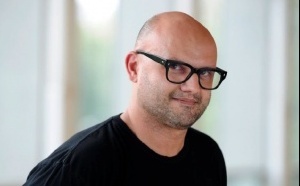 Le Mouv' : Matthieu Beauval travaille sur la nouvelle grille