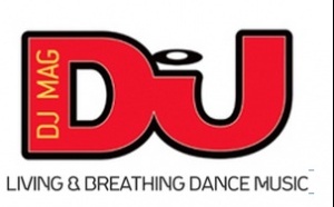 Fun Radio partenaire de DJ Mag