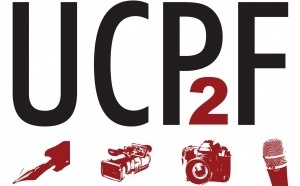 RFI : l'indignation de l'UCP2F