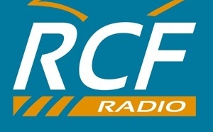 Le réseau RCF à Lourdes