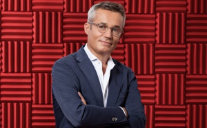 Le MAG 137 - Radio Classique : info, éco, musique 