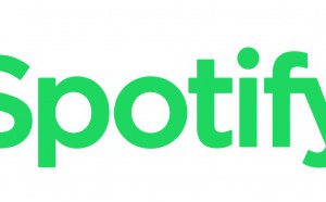 Spotify annonce le lancement des podcasts par abonnement