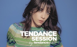 Tendance Ouest lance les "Tendance Sessions"