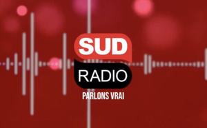 Sud Radio : l'émission "On Parle Immo" fête sa 100e 