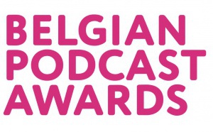 Acast s'associe aux Belgian Podcast Awards