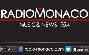 Mobilisation de Radio Monaco