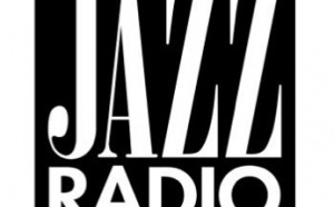 Jazz Radio monte à Paris !