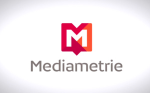 Médiamétrie : les audiences des radios en Île-de-France 