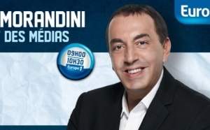 Morandini s'intéresse à la 126 000