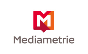 Communiqué Médiamétrie 126 000 Radio Septembre-Octobre 2013