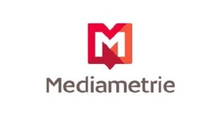 126 000 : on efface tout et on recommence