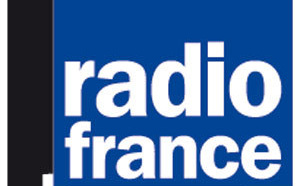 Radio France fait son bilan