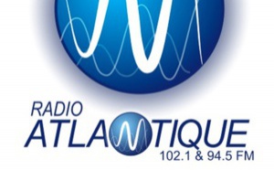 Radio Atlantique, contre vents et marées