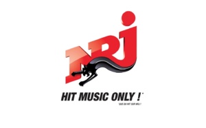 La réponse de NRJ, 1ère radio de France, à RTL