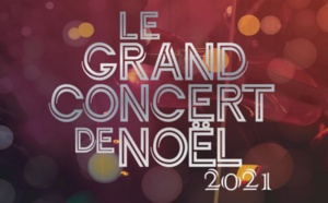 Radio Classique prépare son "Grand Concert de Noël"