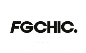 Deux programmes DAB+ dans l'EAR de Médiamétrie