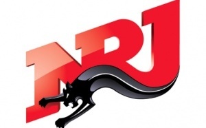 Paris : RTL et NRJ font la course en tête
