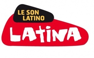 Latina signe un record historique