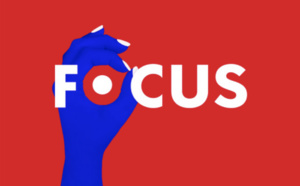 "Focus" : le nouveau podcast de RTL