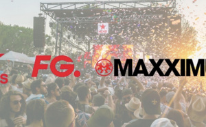 La Maison FG engage un nouveau partenariat