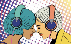 LePOD. #007 vient de paraître en version digitale gratuite