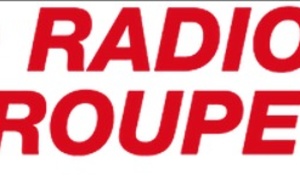 Sud Radio Groupe change de cap