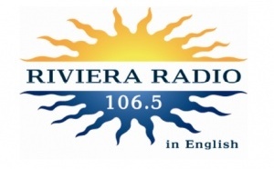 Riviera Radio s'engage pour les Municipales