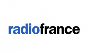 Podcasts : Radio France et Sybel nouent un partenariat