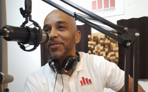 NutriRadio, une radio française dédiée à la nutrition