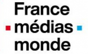 Le C.A. de France Médias Monde approuve le budget 2022