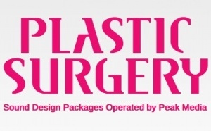 Téléchargez (gratuitement) Plastic Surgery