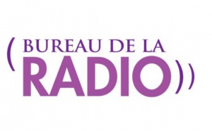 Le Bureau de la Radio et le SIRTI saluent l’évolution des quotas