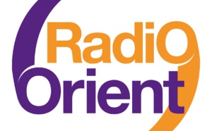 Radio Orient en DAB+ à Saint-Étienne et en étendu