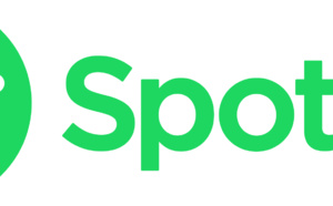 En 2021, Spotify a poursuivi son développement