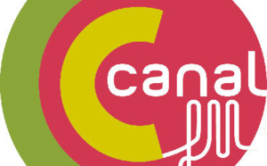Canal FM veut que les choses soient claires!